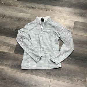 Women’s North Face Fleece